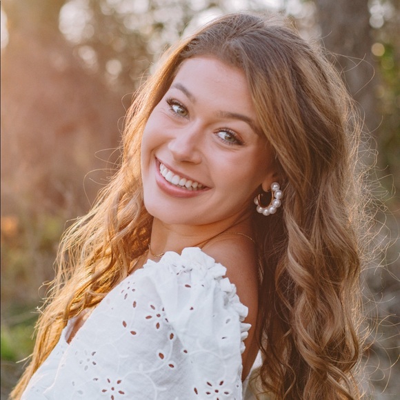 oliviaegloff